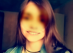 В 40 км от дома в Волгоградской области нашли 16-летнюю студентку