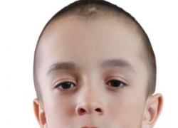 Волгоградцы экстренно собираются на поиски пропавшего без вести 8-летнего мальчика