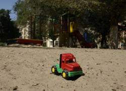 В Волгоградской области повысили плату в детсадах: смотрим цены по городам и районам
