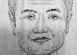 Женские останки обнаружили в заброшенном доме на юге Волгограда