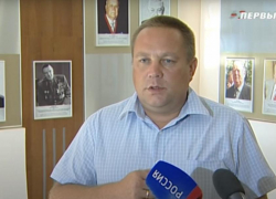 «Пытался покончить с собой»: сына вице-мэра Волгограда осудили на 9 лет за торговлю наркотиками