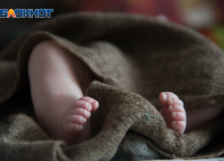 У волгоградки начались роды в новогоднюю ночь 