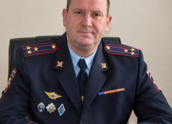 В Волгограде отложили суд по делу обелившего имя на СВО экс-главы ГИБДД Степанова 