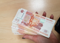 В Волгограде объявили о подорожании мебели на 15%