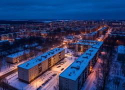 Массовую атаку БПЛА отразили в Волгоградской области