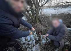 Юный волгоградский педагог-организатор совершил непоправимое — ему грозит 20 лет тюрьмы 