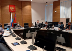 Депутаты оценили здоровье каждого волгоградца в 17 538 рублей