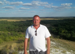 «50 тысяч до обеда»: массовую рассылку с просьбой дать денег от имени лежащего под наркозом волгоградца устроили неизвестные