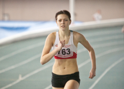 Фонд Елены Исинбаевой построит в Волгограде 6 спортплощадок 