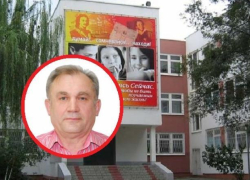 Родителей учеников гонят на праймериз «Единой России» голосовать за директора гимназии №1 в Волгограде