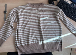 Менеджер ПВЗ незаконно пополняла гардероб за счет заказов с браком под Волгоградом