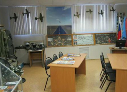 Проверить мэрию Волгограда потребовали из-за странных долгов центра «Качинец»