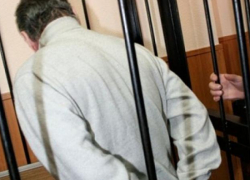 Двое приятелей три месяца насиловали школьника из Волгограда