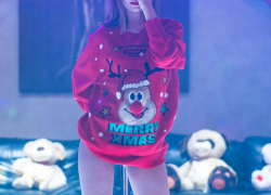 Волгоградец после заказа проститутки остался без секса и 400 тысяч рублей