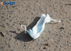 Раздражительный волгоградец выбил глаз кашляющему в очереди на кассе