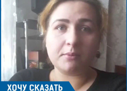 При живом отце его 5-летнего сына отправляют в детский дом, - Нина Дмитрушкова