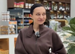 Вы до сих пор помните эти тренды? Присылайте свои фото из нулевых: узнайте, вернулась ли ваша мода!