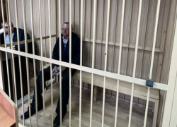 Волгоградскому дачнику грозит пожизненное за попытку заживо сжечь соседку 