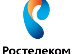 «Футболомания» от «Ростелекома» – все, что нужно настоящему болельщику и его семье