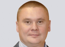 Лидер волжских коммунистов пожалуется генпрокурору на нарушение закона о предоставлении информации