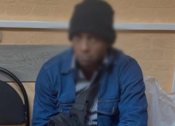 Кубинский гость приехал в Волгоград за легким заработком и попал под арест 