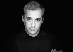 "Сбежал из России": бывшего волгоградского вице-губернатора потеряли после скандала с вымогательством миллионов 