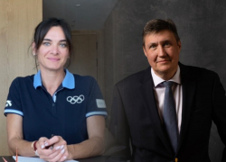 Пусть идут в мир голенькие: волгоградский депутат предложил брать отступные со спортсменов-предателей