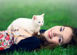 Жить в Волгограде без аллергии можно уже сегодня