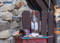 Алкомаркеты «Красное&Белое» проверят из-за дешевого алкоголя по требованию бывшего волгоградского чиновника