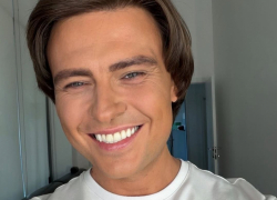 Надо квартиру давать, а не 100 тысяч: Шаляпин раскритиковал идею выплат за первое свидание