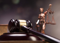 Суд назвал действия Волгоградского облизбиркома надуманными и гипертрофированными