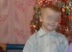Забивший до смерти 7-летнего ребенка отчим в Волгоградской области получил 12,5 лет «строгача»