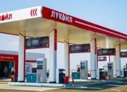 «ЛУКОЙЛ» уводит часть бизнеса из Волгограда в Краснодар