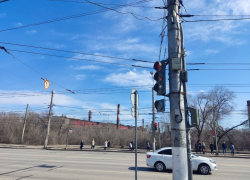 Любителю пьяной езды без прав из Волгограда грозит реальный срок 