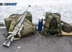 Волгоградцу предъявили обвинение за стрельбу по шумным подросткам 