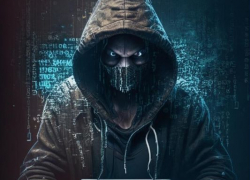 Украинцы взломали сеть аптек в Волгограде и слили данные покупателей 