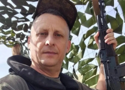 Известный фотокорр из Волгоградской области Николай Трифонов погиб на СВО