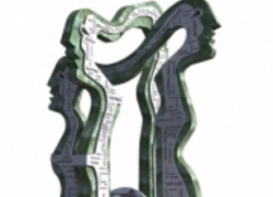 Волгоградский скульптор разработал символ города к ЧМ-2018