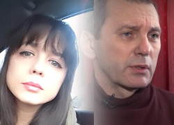 Жена волгоградского «Казановы» хочет освободить его из СИЗО: «У меня квартира в ипотеке и двое детей, какая тут корысть»