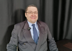 Лишить мэрию служебных машин предложил статусный волгоградец в ответ на подорожание проезда
