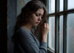 «Началось удушье»: на жуткую вонь пожаловались на юге Волгограда 