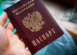 Мужчину с загадочной судьбой нашли повешенным в сарае под Волгоградом