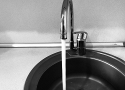 Волгоградцам рассказали о влиянии дождевых стоков на питьевую воду