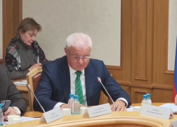 Правдоруб из Госдумы предупредил о серьезных проблемах производителей молока