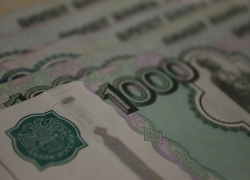 Волгоградские металлурги заработали 300 миллионов долларов на экспорте
