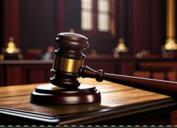 Путин назначил председателя, зампредседателя и двух судей в Волгограде