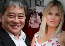 Пак обжалует приговор за убийство многодетной Буравлевой 