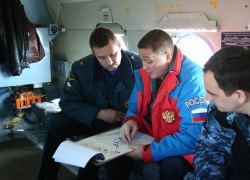Федеральные эксперты признали Волгоград регионом с пониженной политической устойчивостью