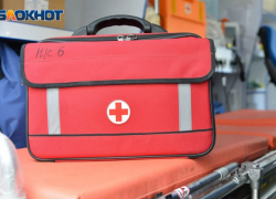 Пенсионерка неделю сама лечила коронавирус: подробности о 6 погибших в Волгоградской области