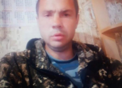 Волгоградец в шлепках покинул горбольницу и пропал без вести 